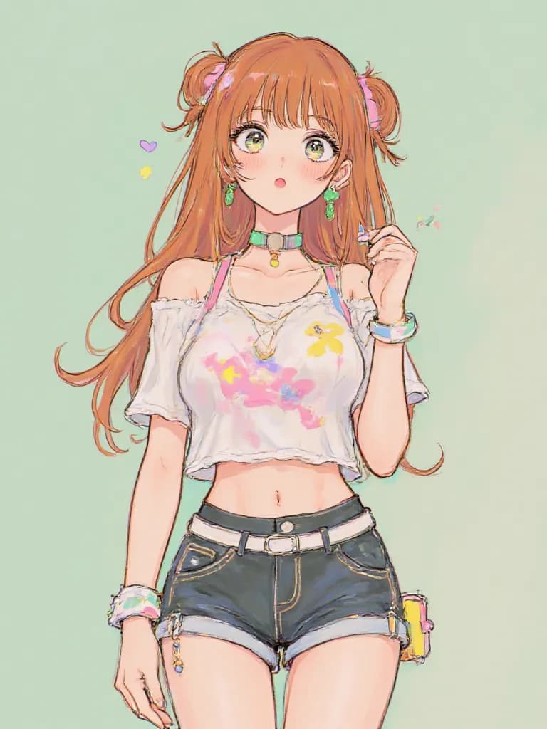 Thumbnail of Мак