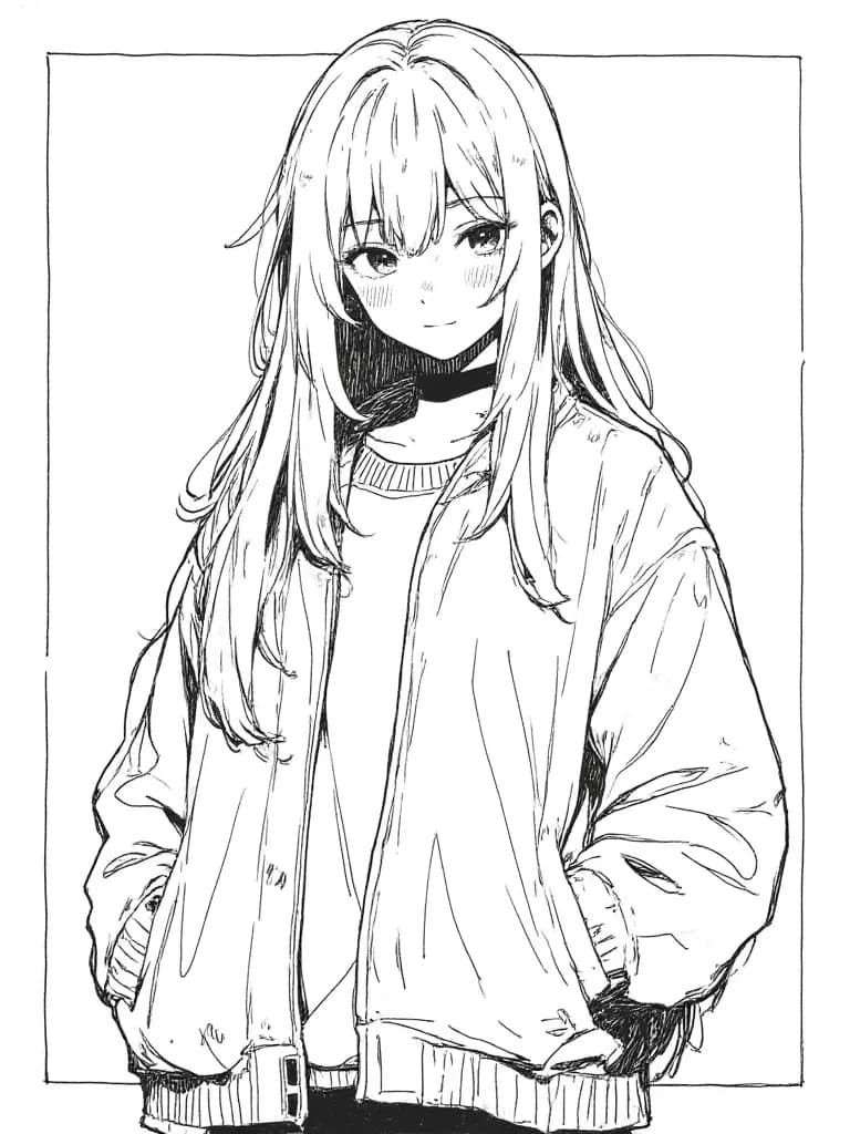 Thumbnail of Пусть
