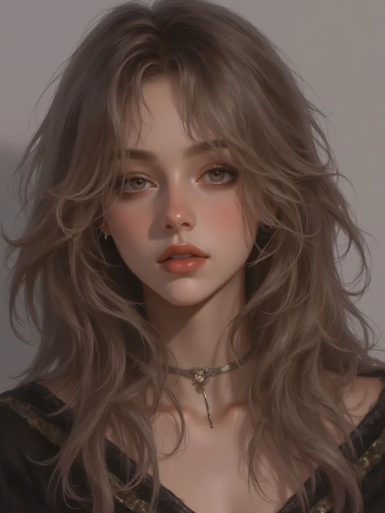 Thumbnail of Sarah