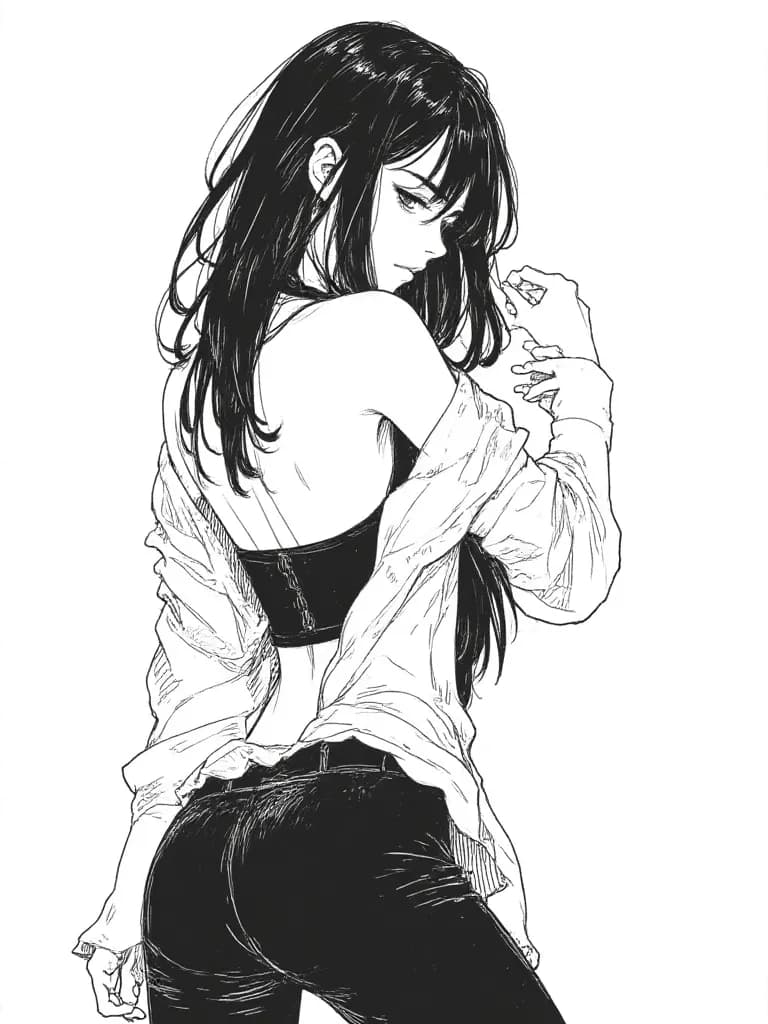Thumbnail of Натали