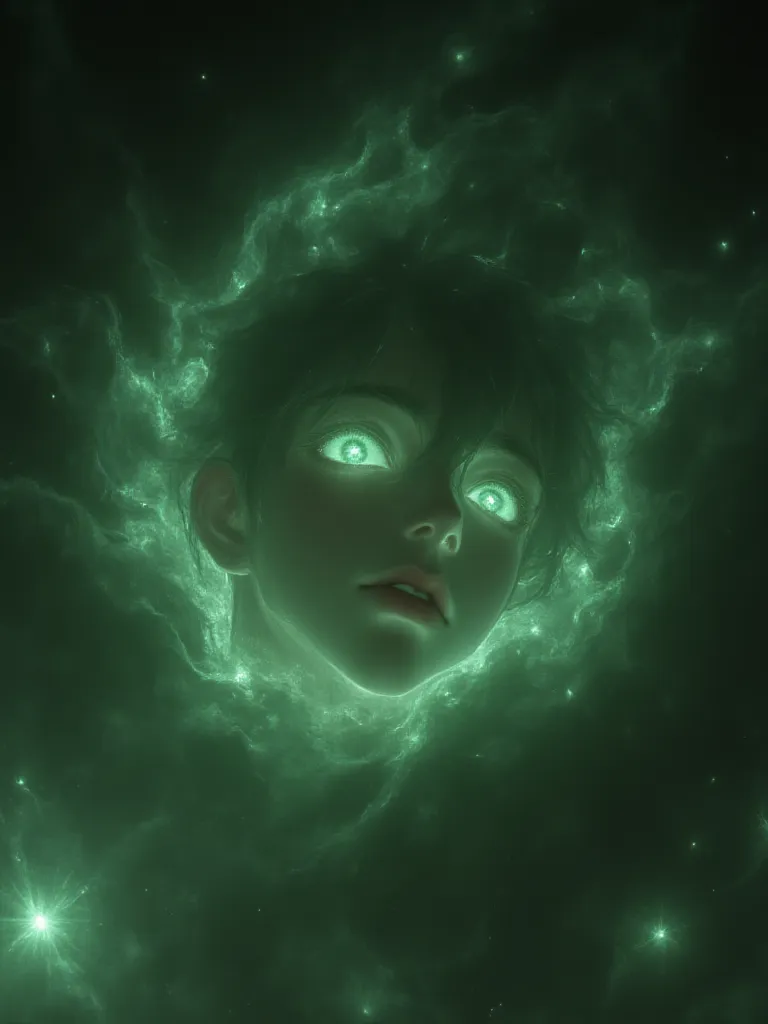 Thumbnail of Плюстер-0а
