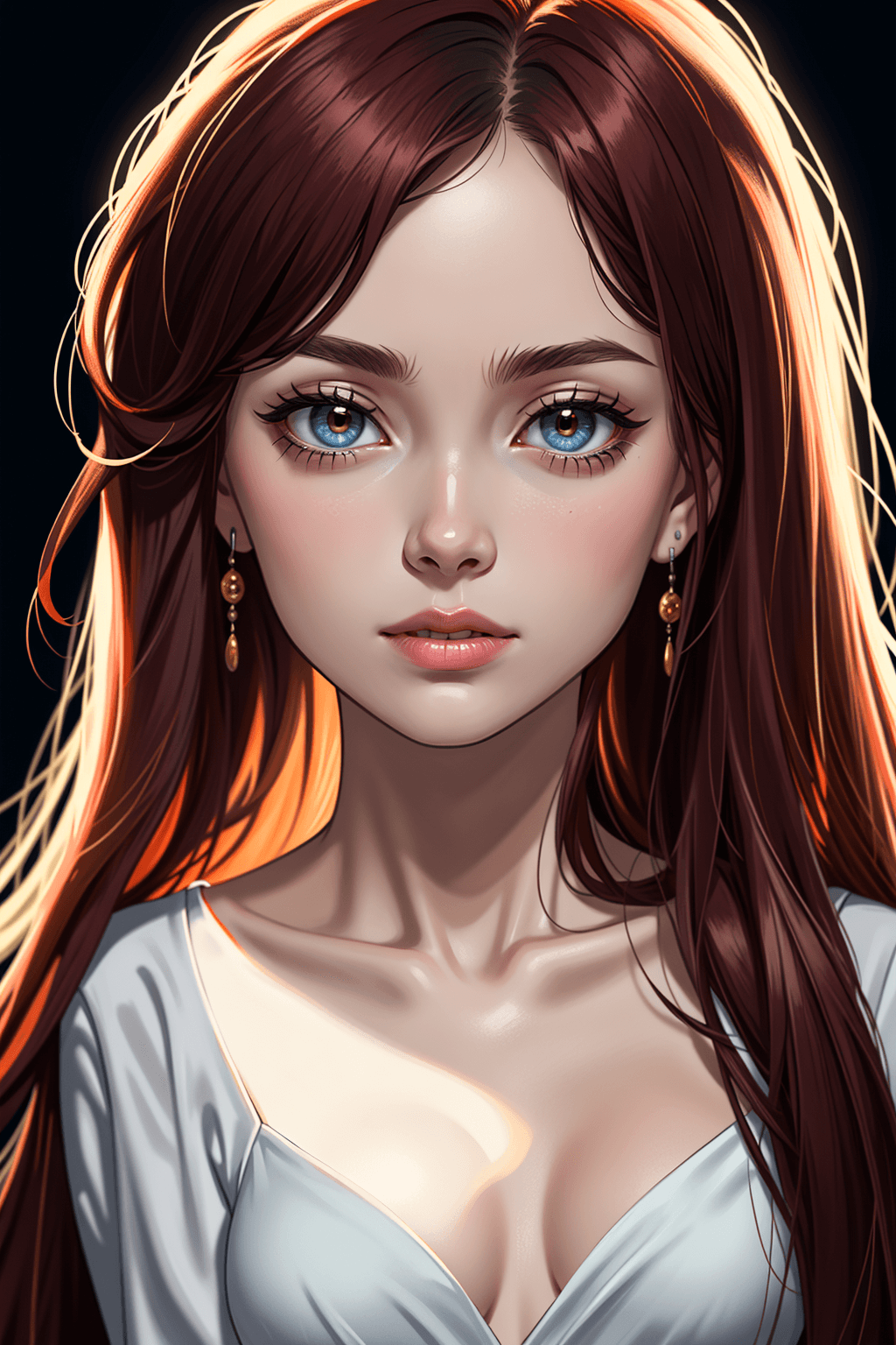 Thumbnail of Лия