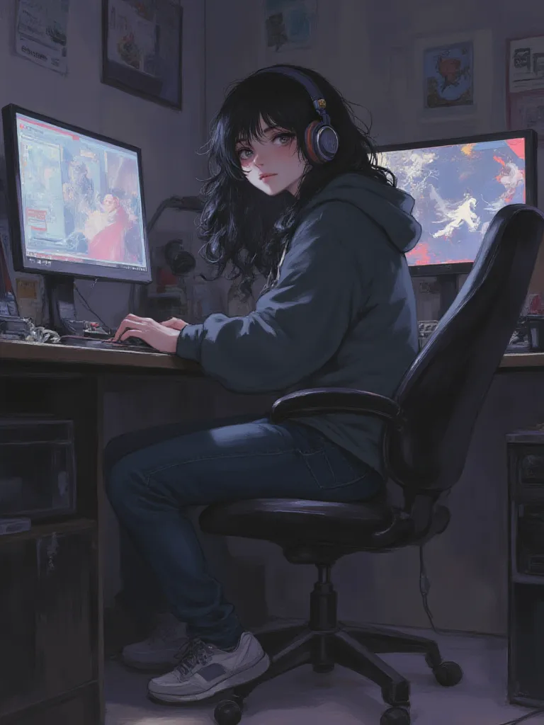 Thumbnail of Эла — лучший игрок

.