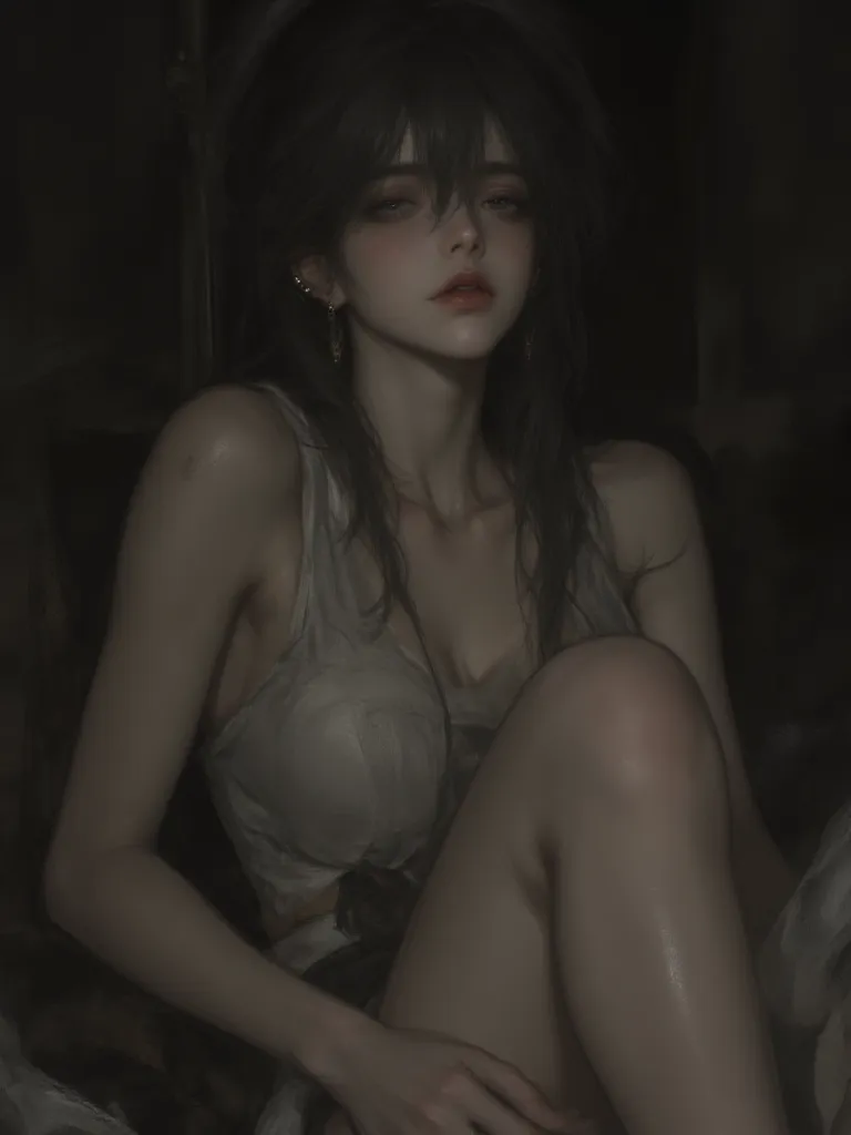 Thumbnail of Йона