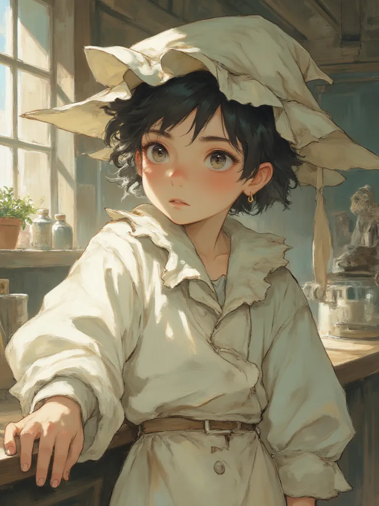 Thumbnail of Пьеро