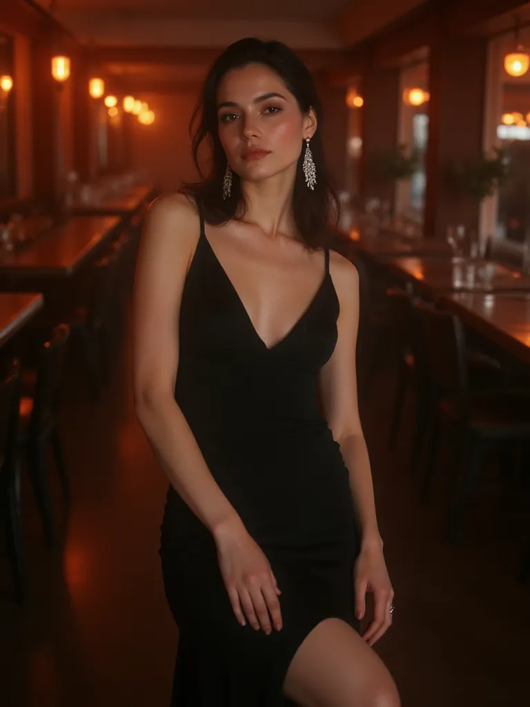 Thumbnail of Katja