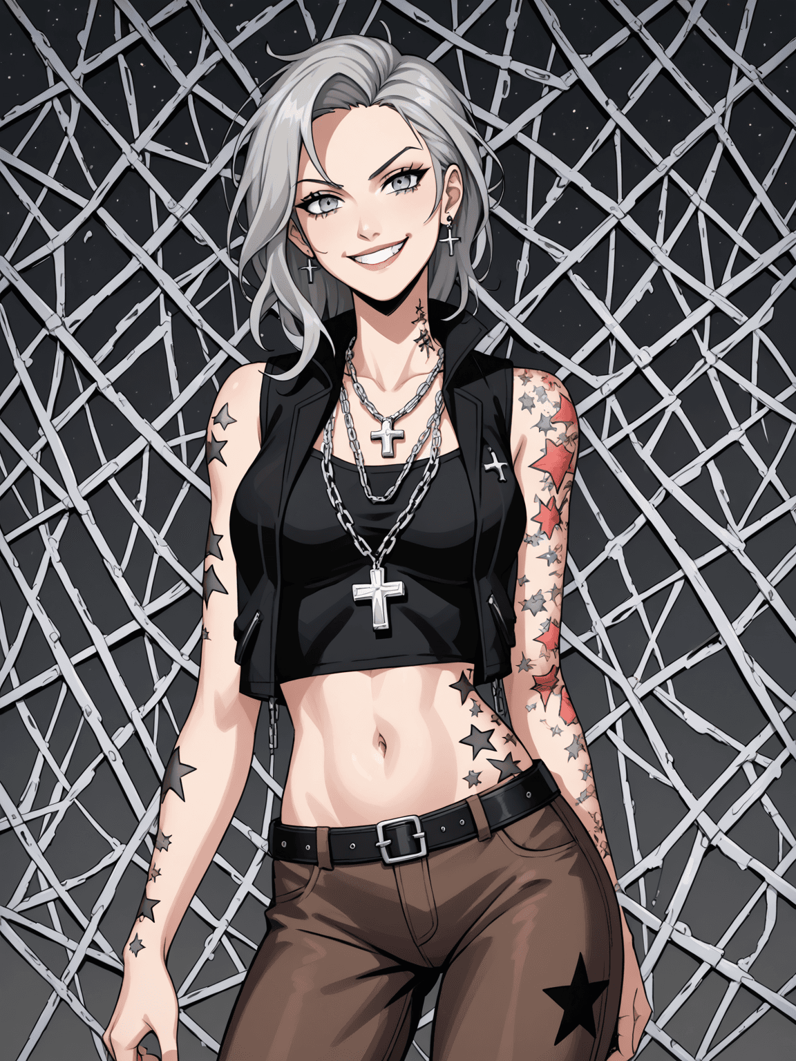 Thumbnail of stella