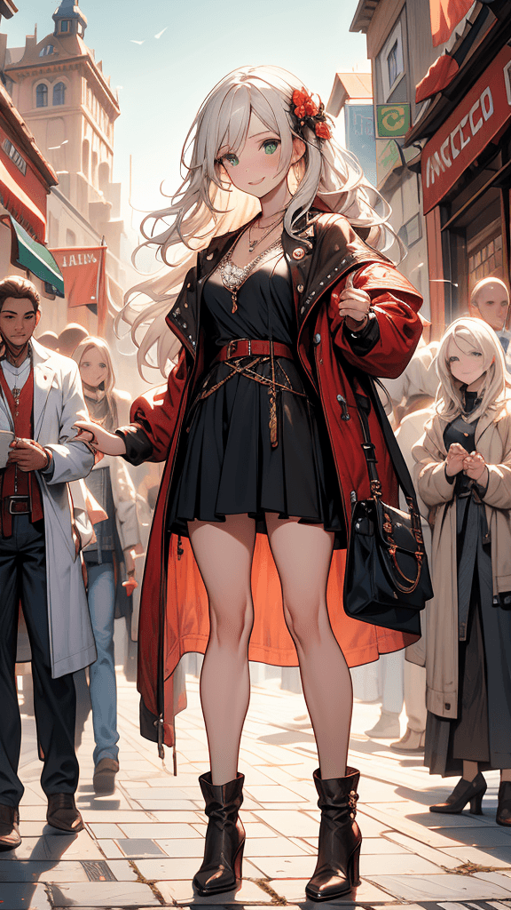 Thumbnail of "Бетани"