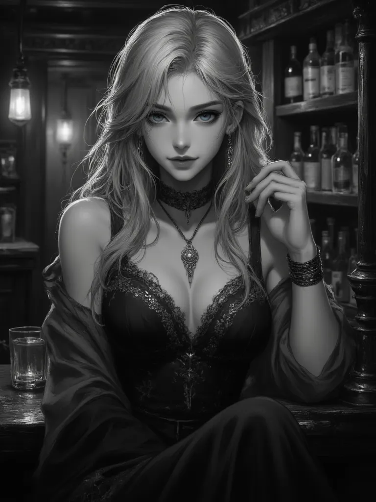 Thumbnail of Кемилли