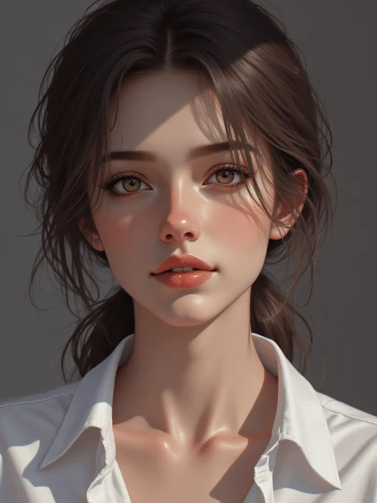Thumbnail of Сесилия