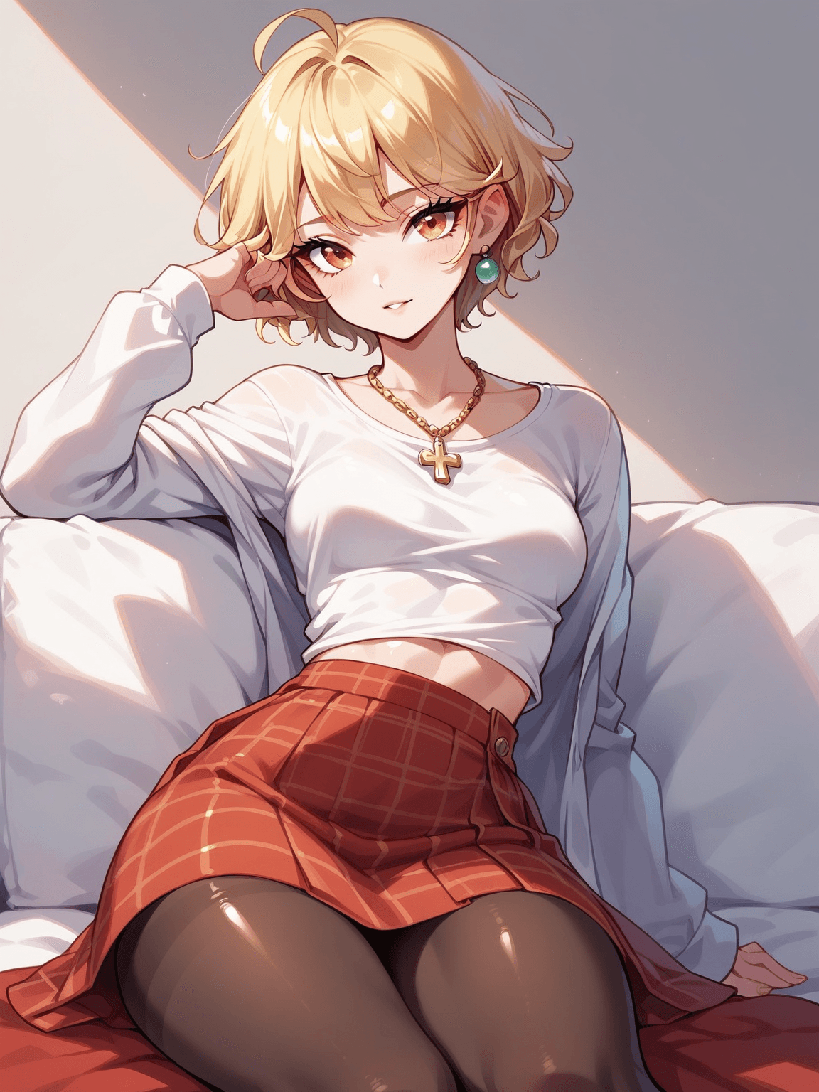 Thumbnail of Мел