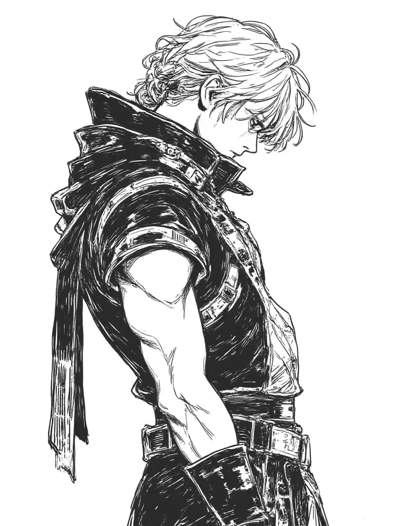 Thumbnail of Ej