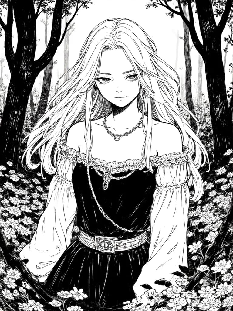 Thumbnail of Лира