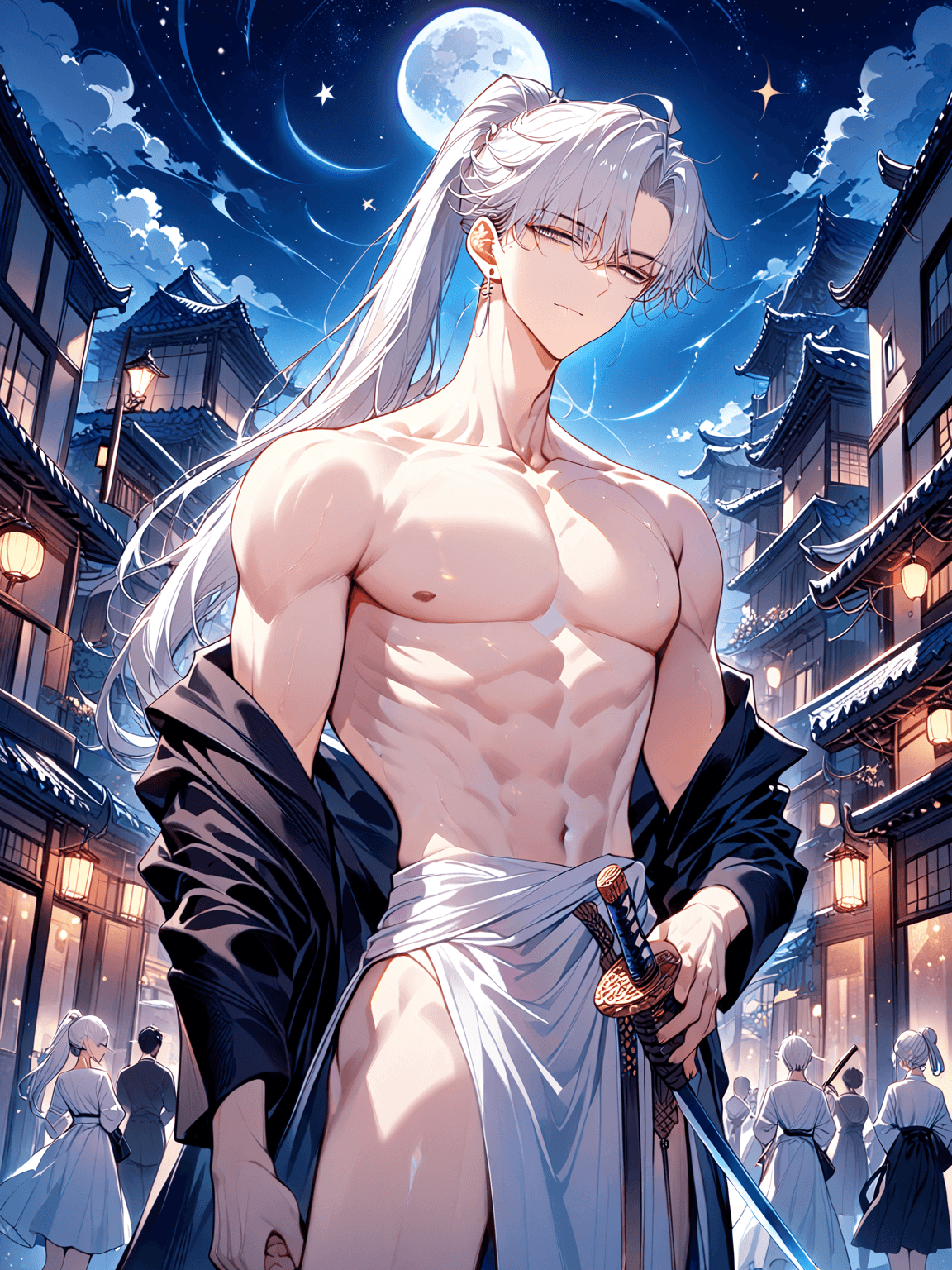 Thumbnail of Мико