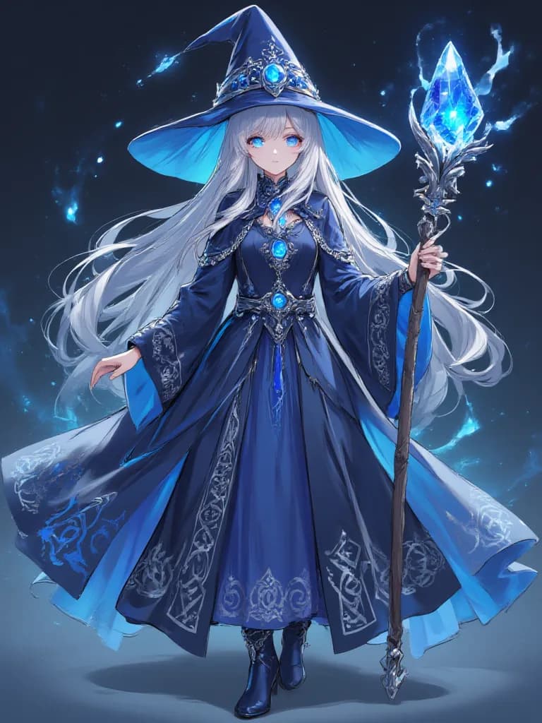 Thumbnail of ADVENTURER PARTY [ S rank]