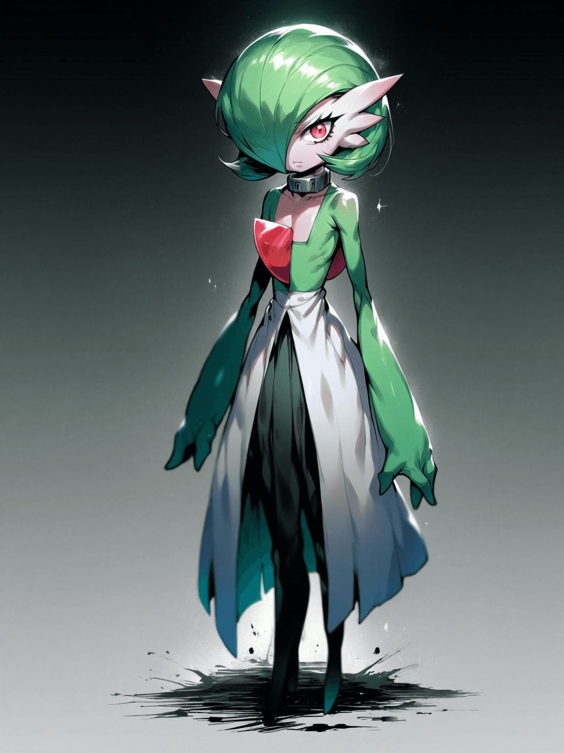 Thumbnail of Guard