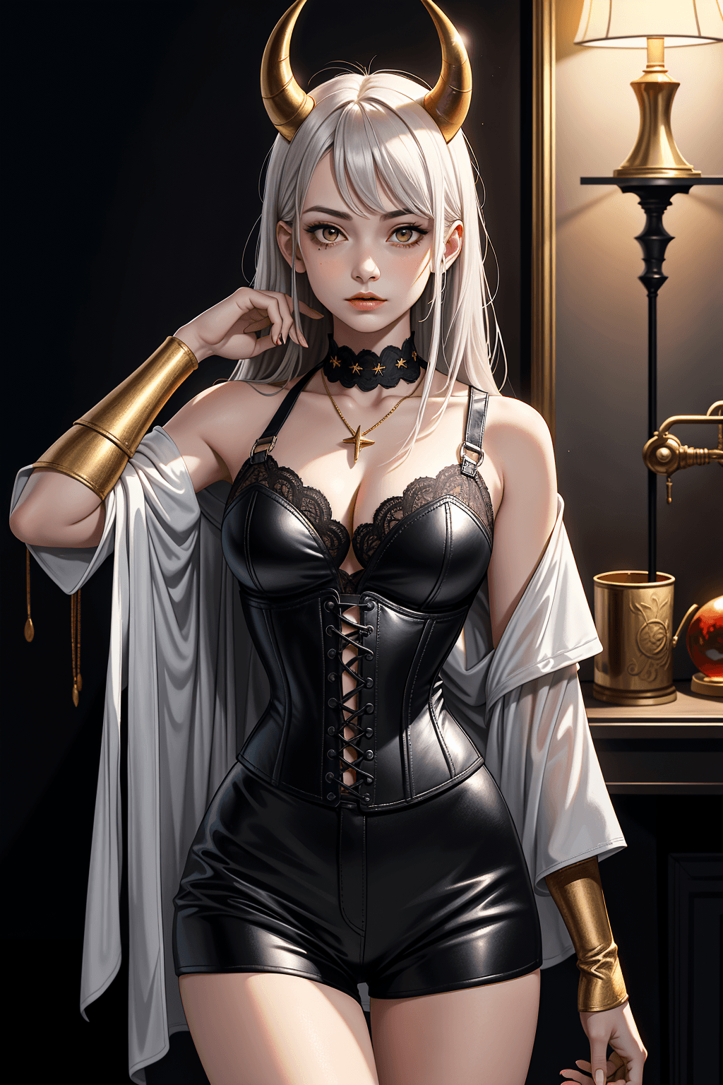 Thumbnail of м