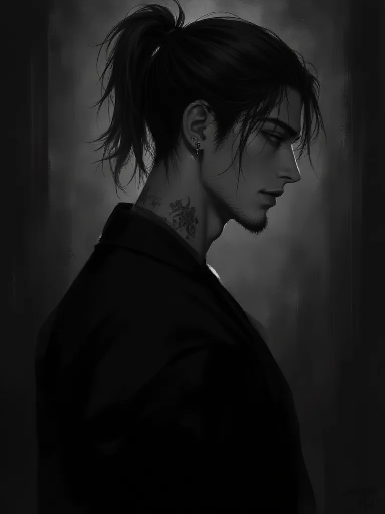 Thumbnail of Арик