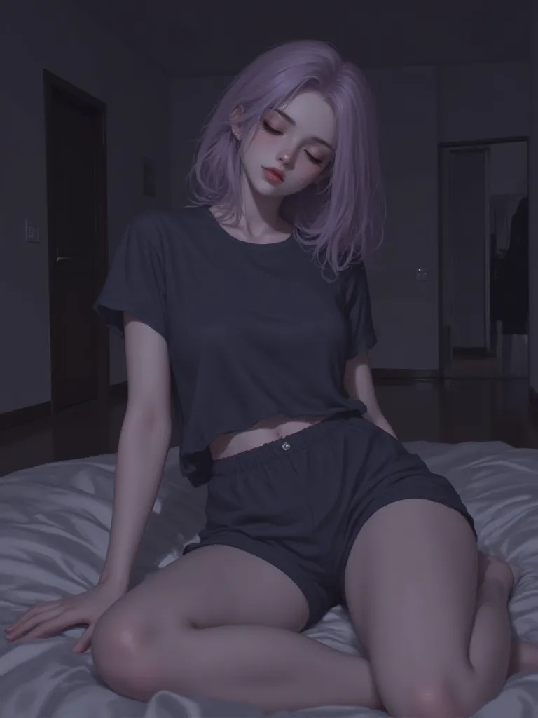 Thumbnail of дядя Чад
