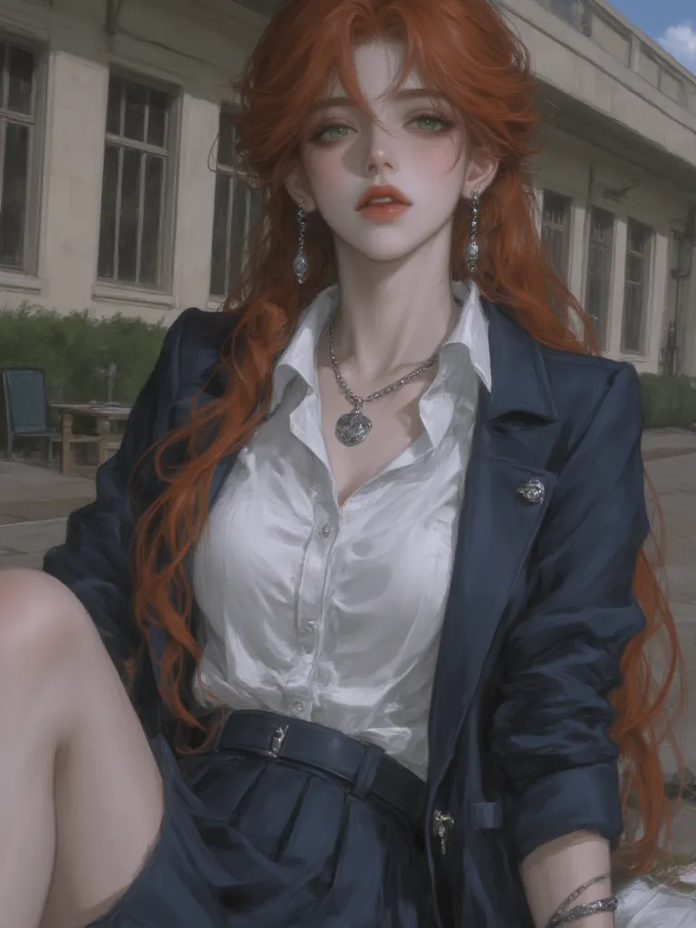 Thumbnail of Юи
