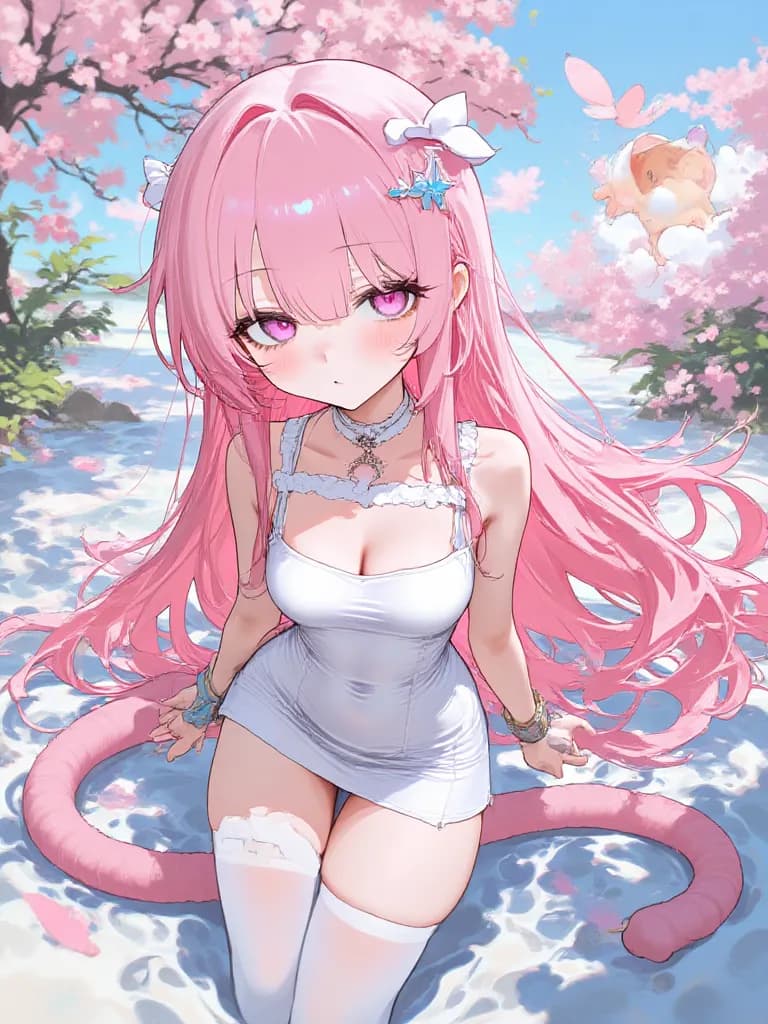 Thumbnail of Нита