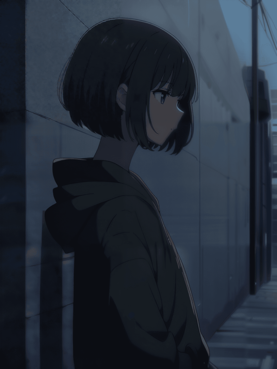 Thumbnail of Молли