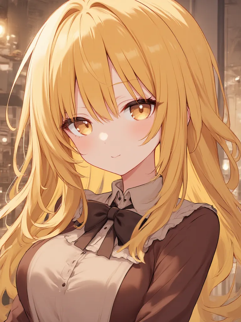 Thumbnail of Hanna