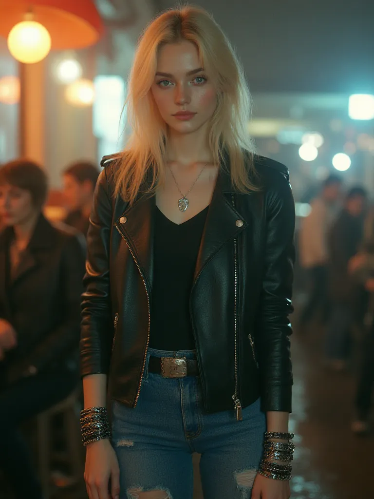 Thumbnail of cassidy 'cass' monroe