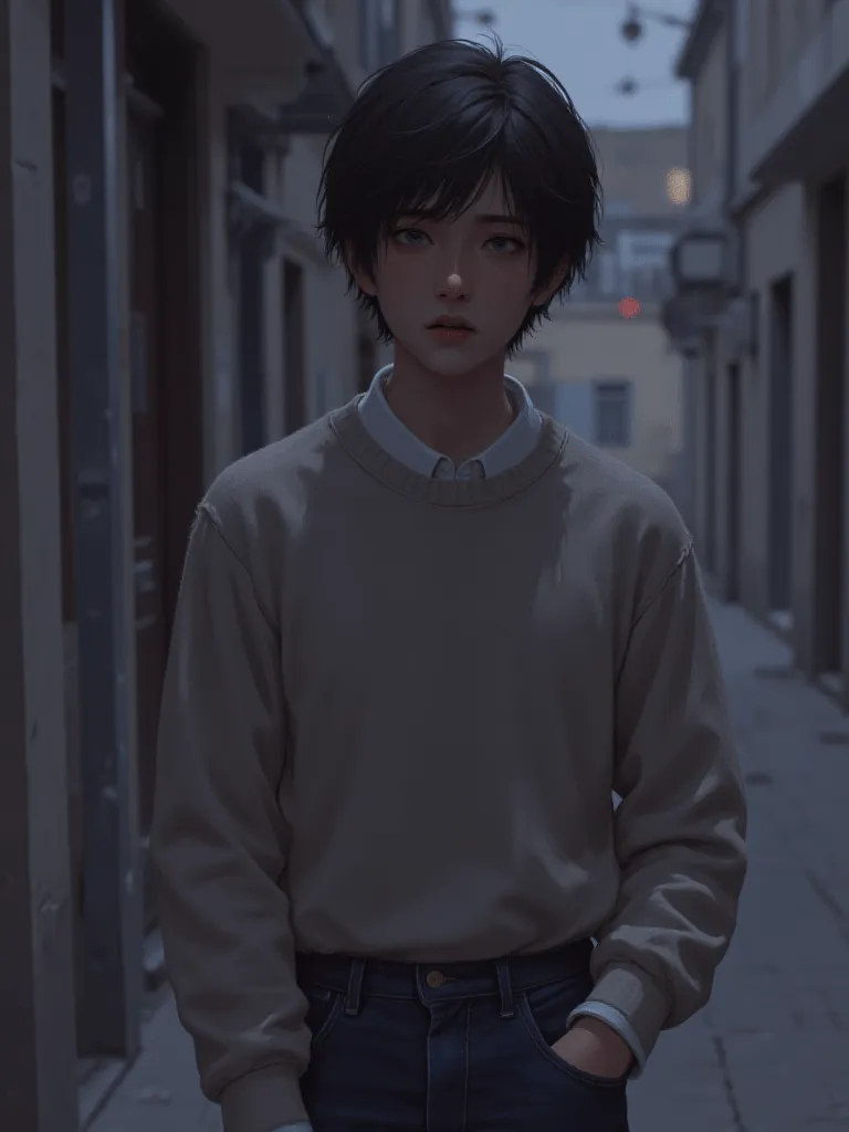 Thumbnail of Эвертон