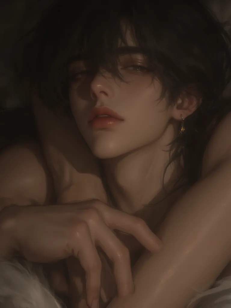 Thumbnail of Алекс