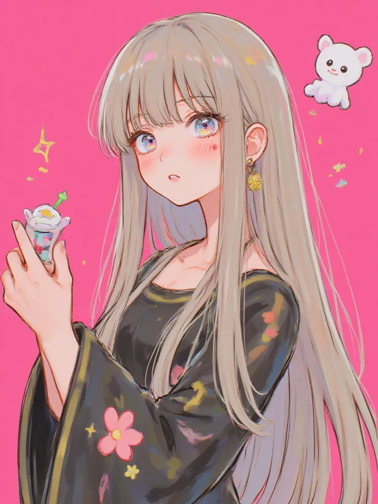 Thumbnail of Mikao