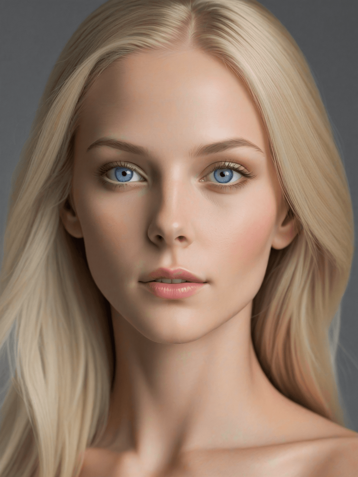 Thumbnail of Тила Аннауэй