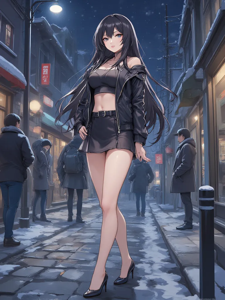 Thumbnail of Рука