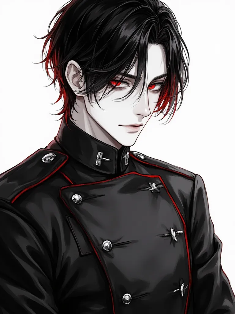Thumbnail of ЭРИК