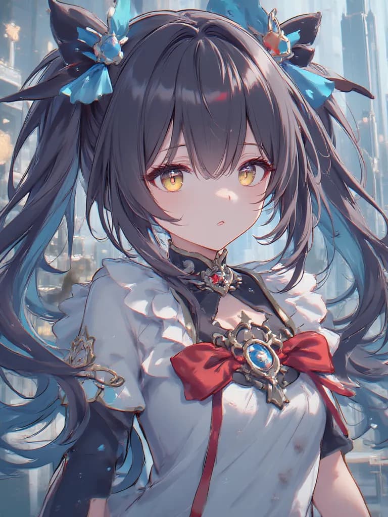 Thumbnail of Ля