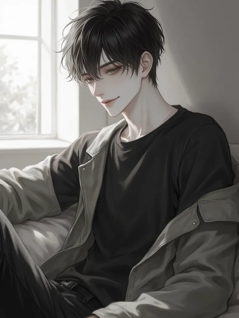 Thumbnail of Кристиан