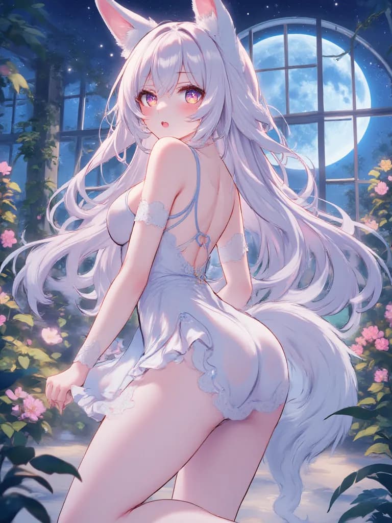 Thumbnail of Виллоу