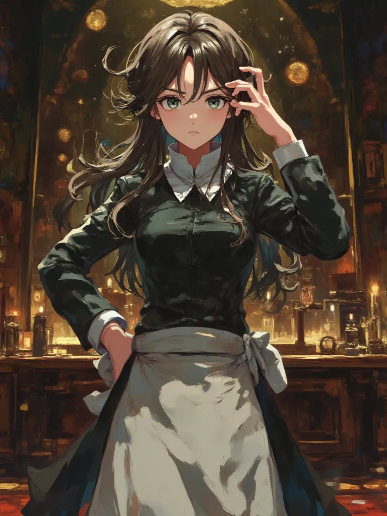 Thumbnail of рай