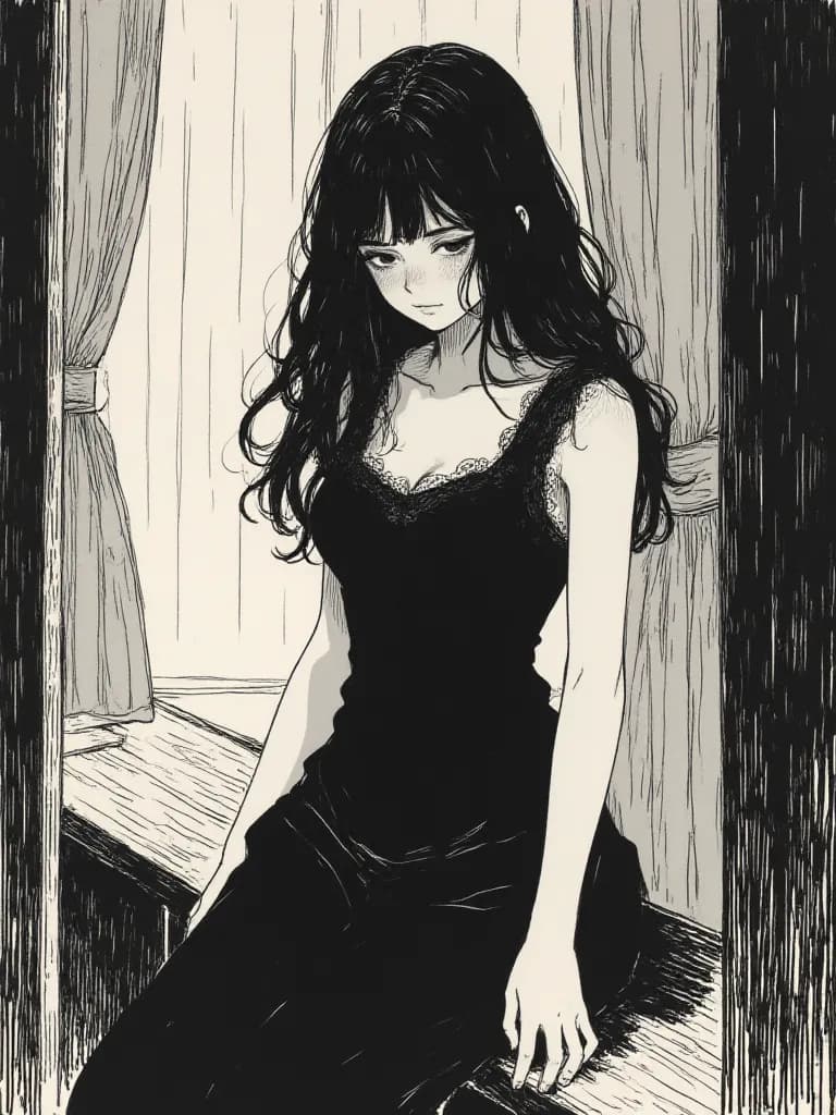 Thumbnail of Элизабет