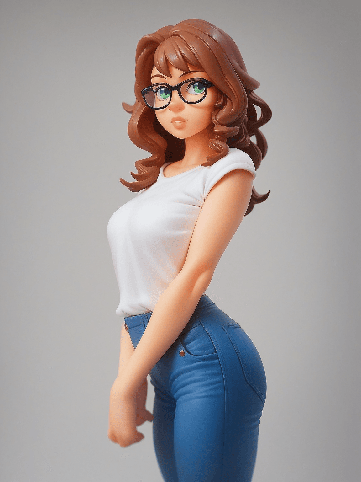 Thumbnail of Хелен
