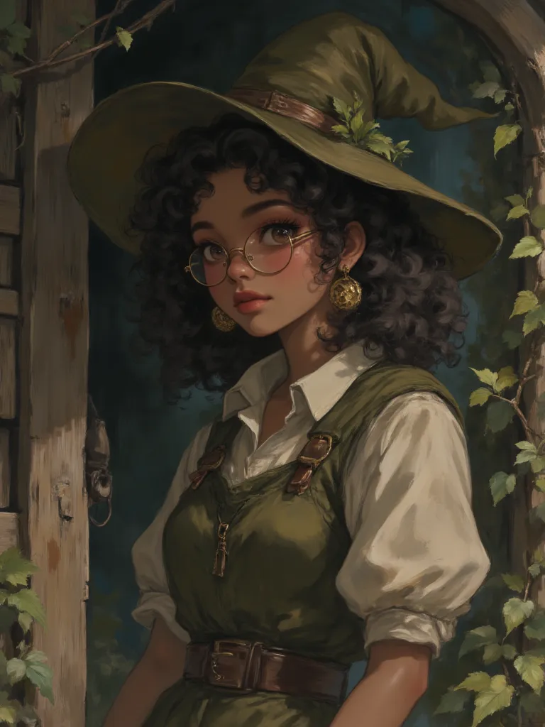 Thumbnail of Агнес