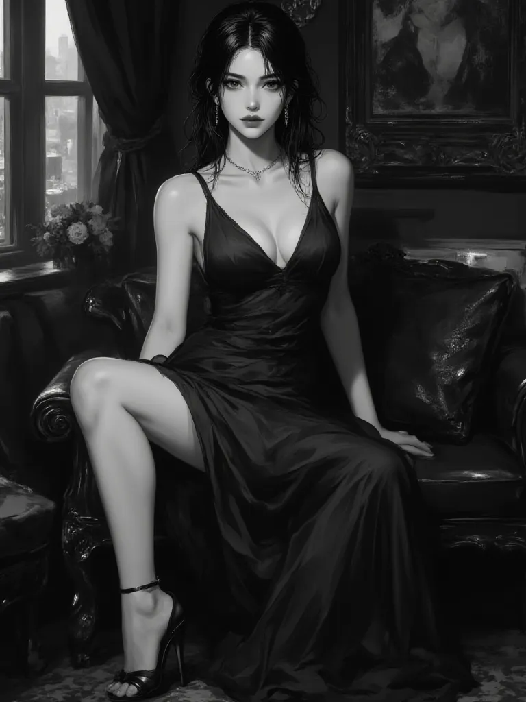 Thumbnail of Май
