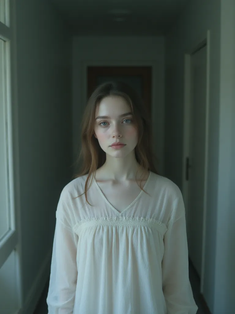 Thumbnail of Виктория, психиатрическая

больница