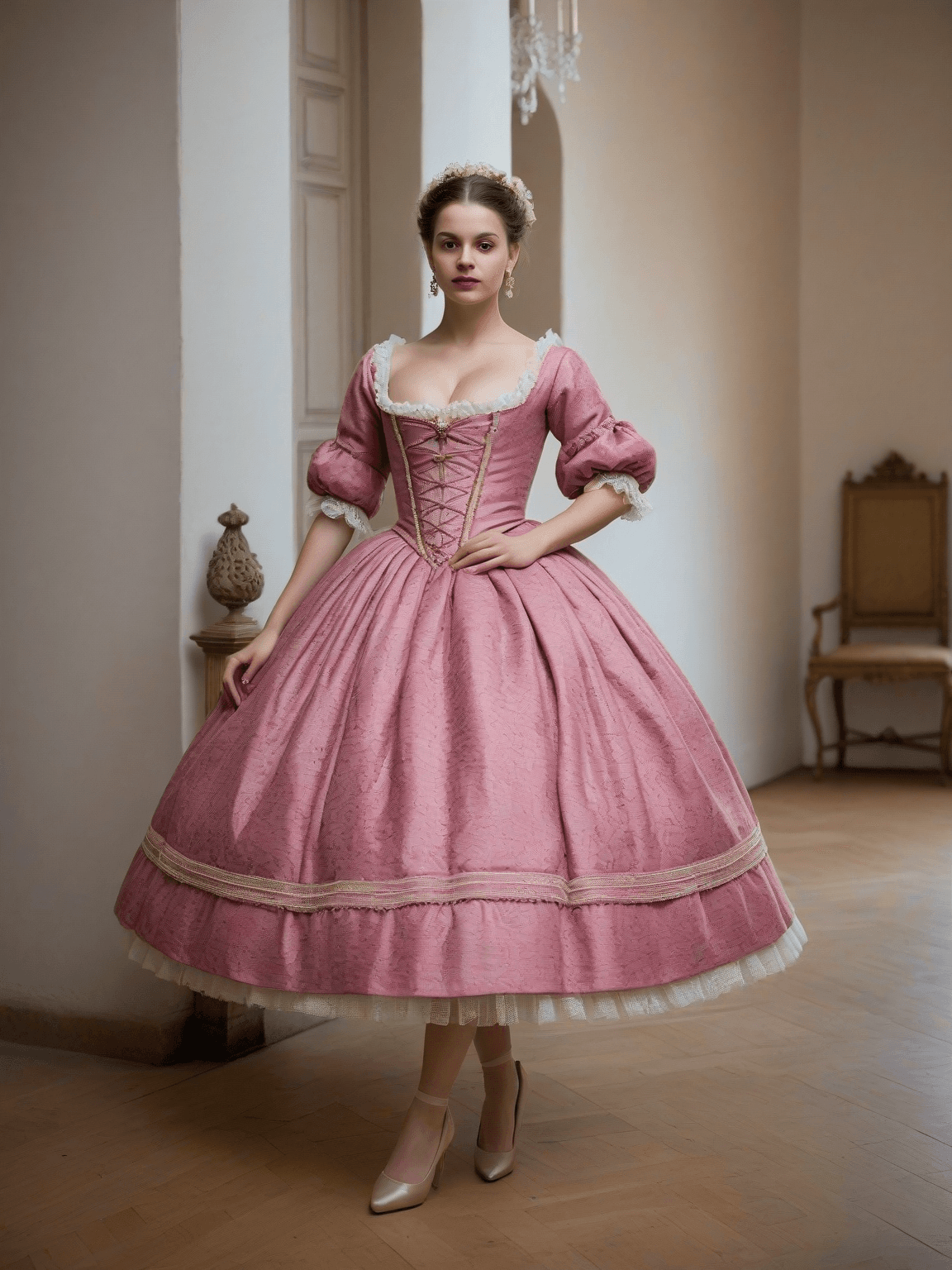 Thumbnail of Женева