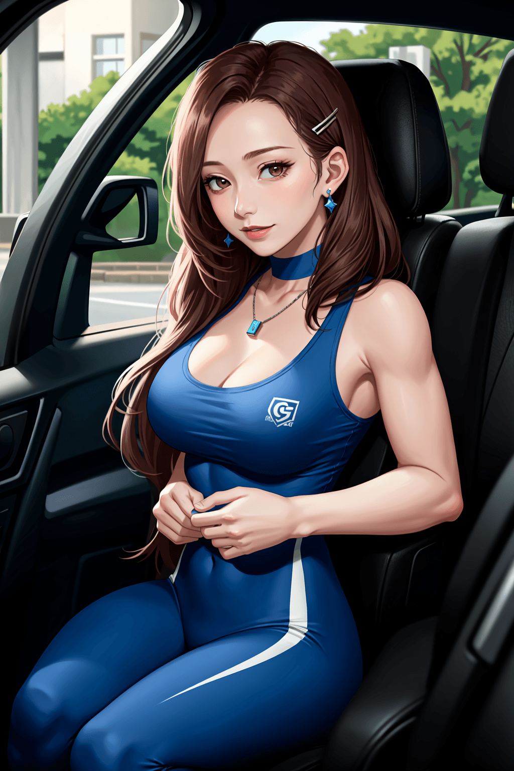 Thumbnail of Ава