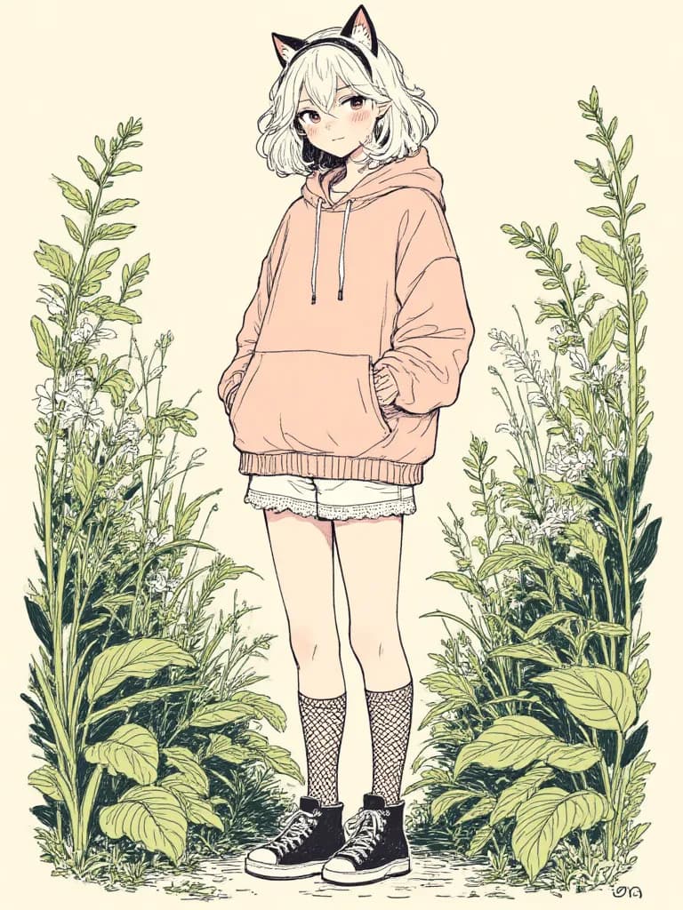 Thumbnail of Элиан