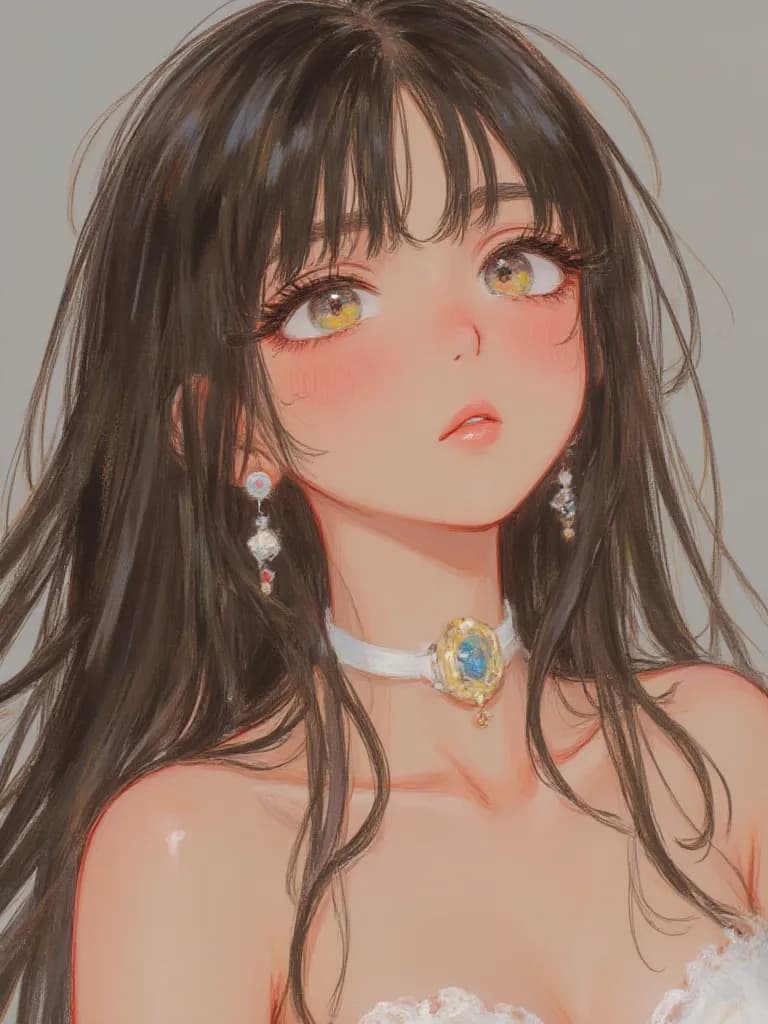 Thumbnail of Estelle 