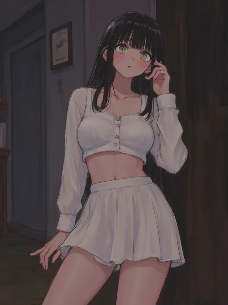 Thumbnail of Элиан