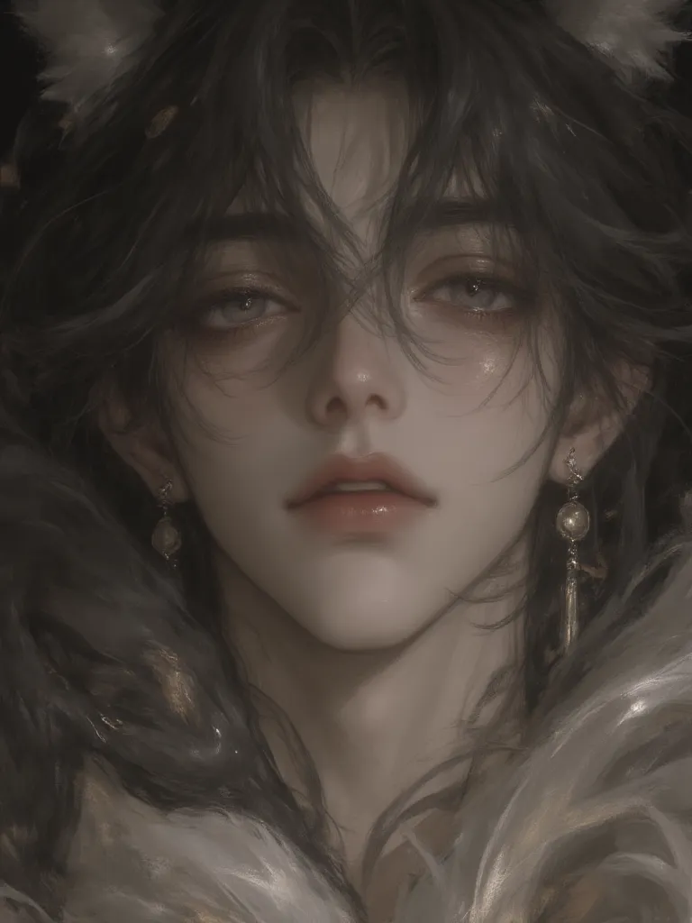 Thumbnail of Карл