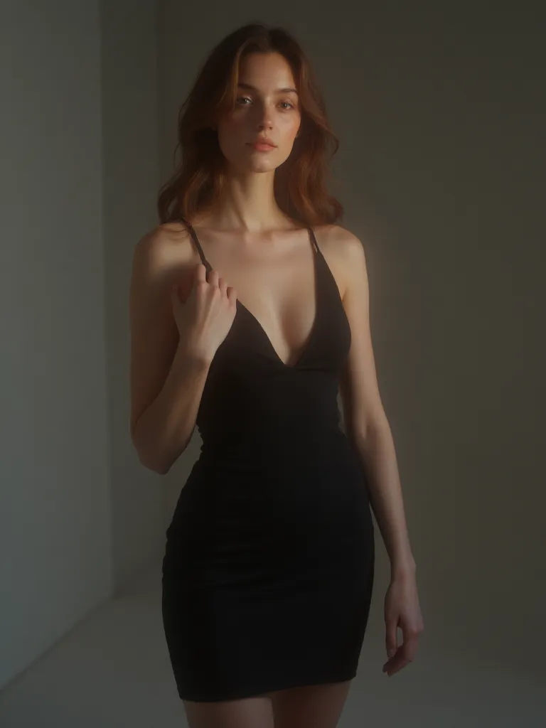 Thumbnail of Мой